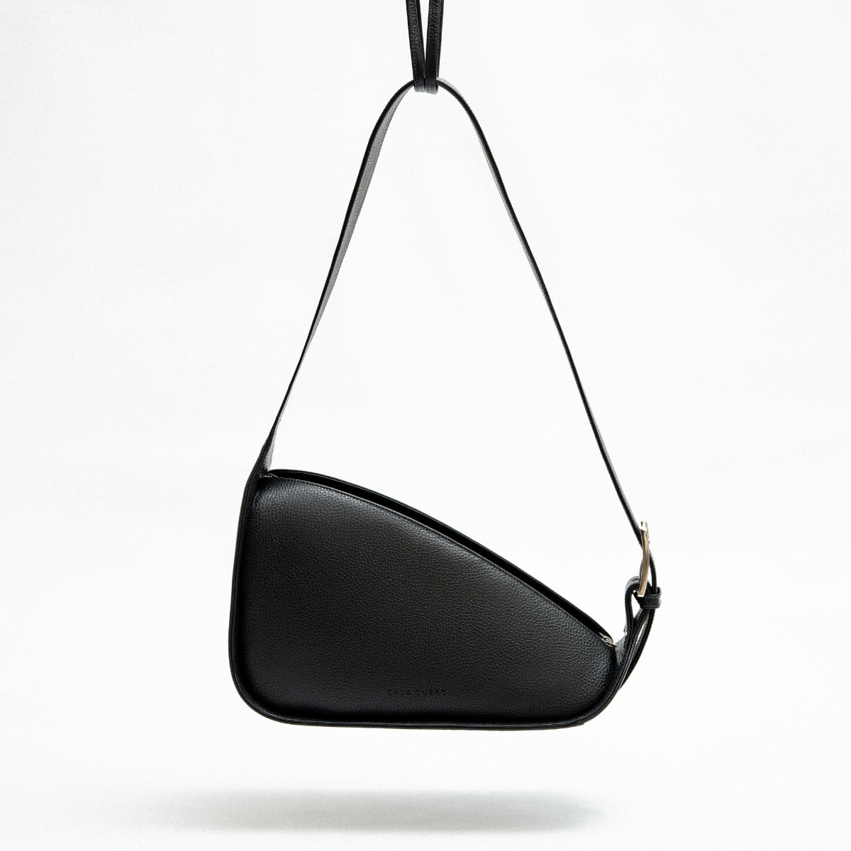 Sac bandoulière Arco noir (001)